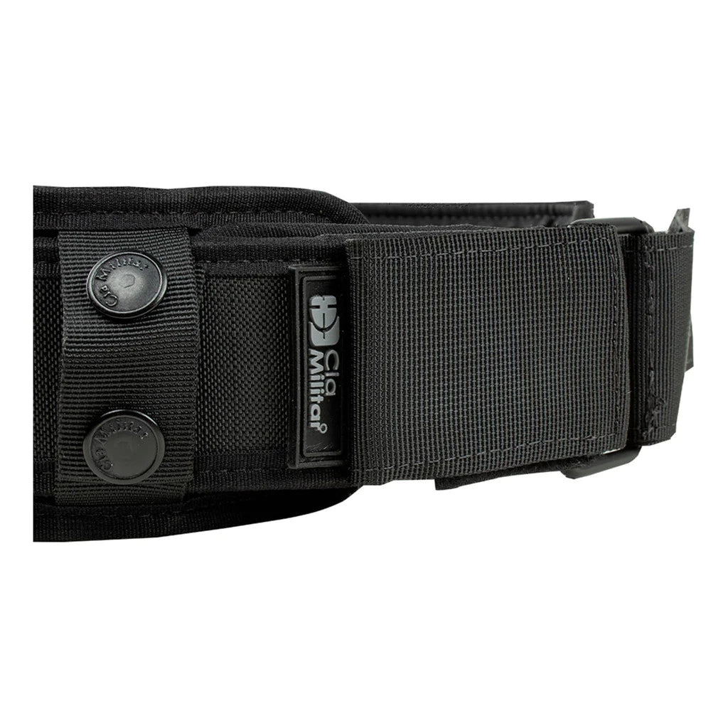 Cinto Tático Force One