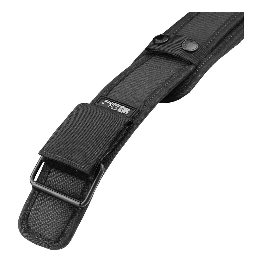 Cinto Tático Force One