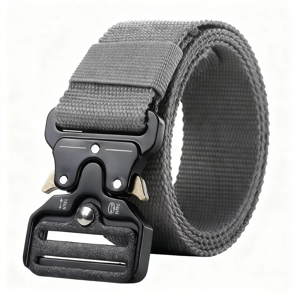 Cinto Tático Guardian™