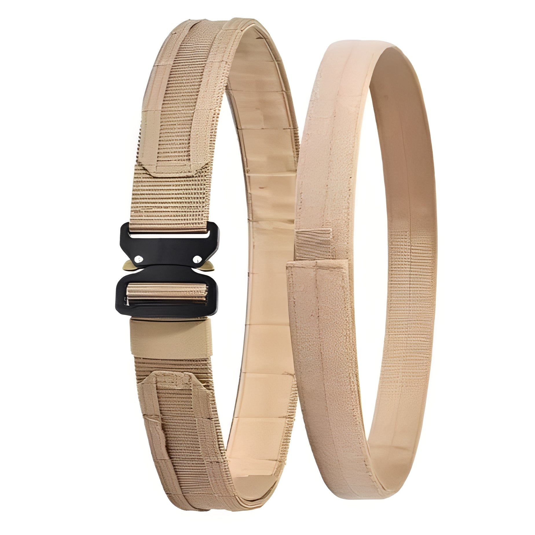 Cinto Tático Hammer