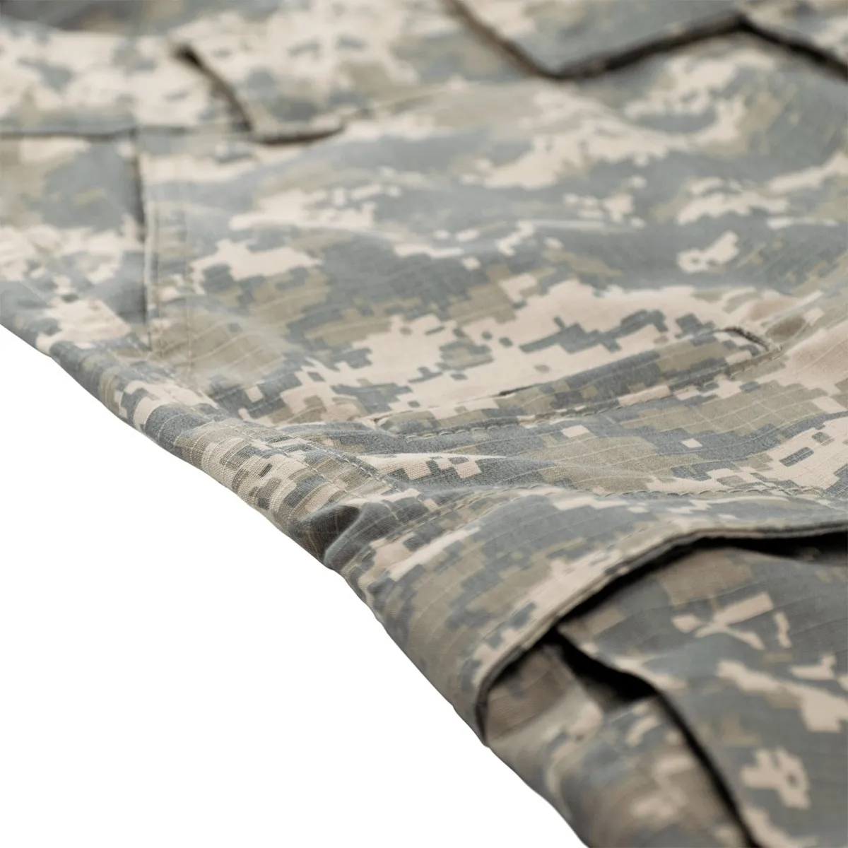 Calça Tática Proteção UV50+ Dragon®