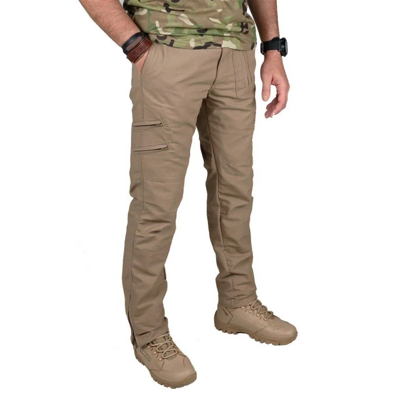 Calça Tática Shield®