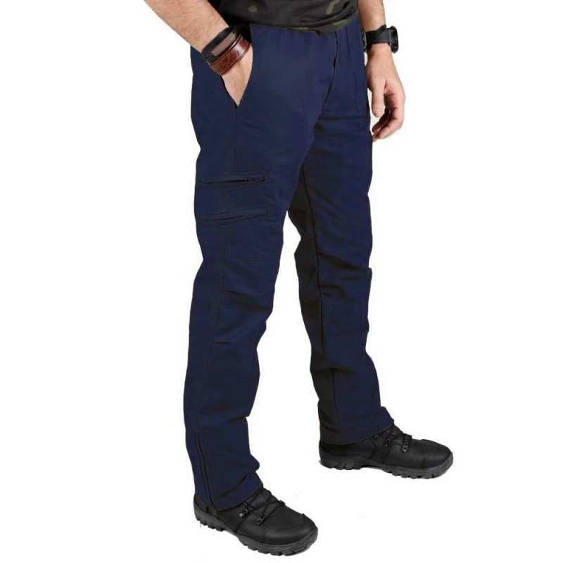 Calça Tática Shield®