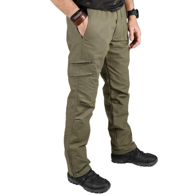 Calça Tática Shield®