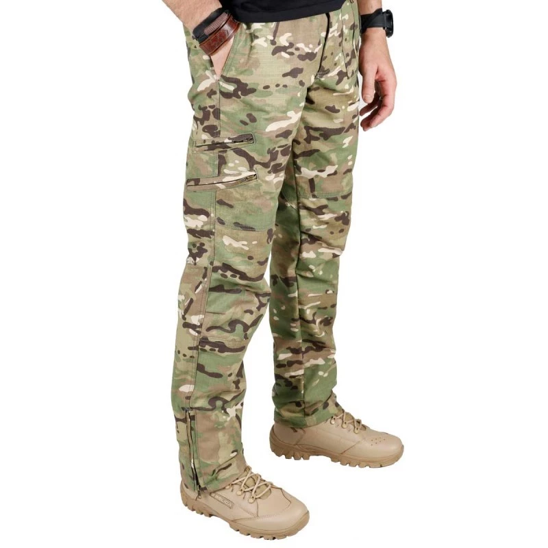 Calça Tática Shield®