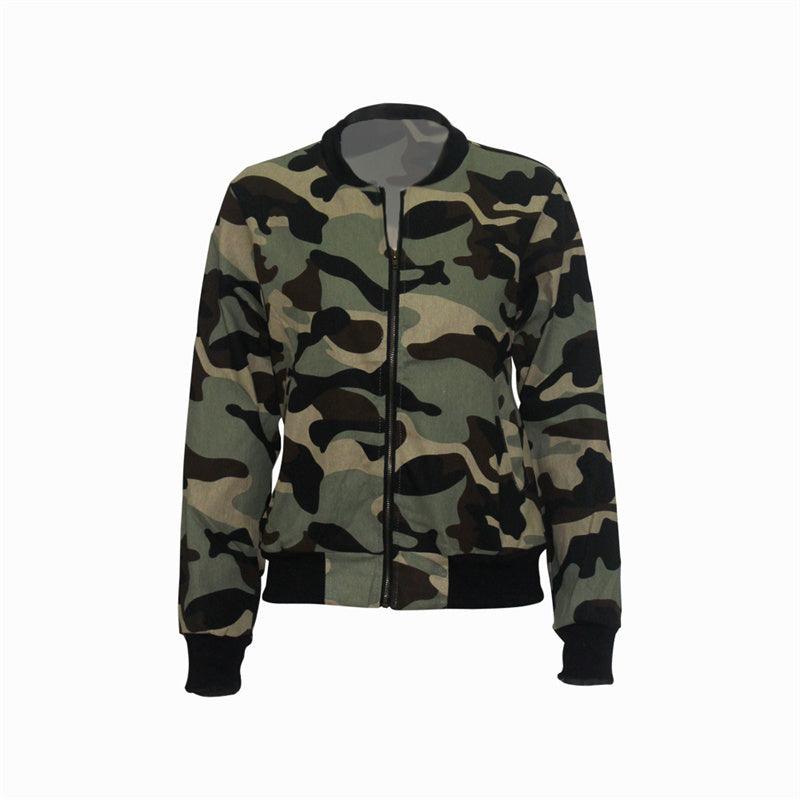 Jaqueta Urban Pro®